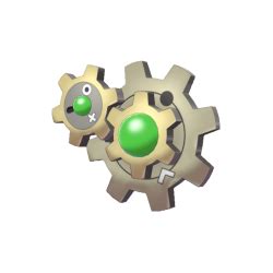 klang serebii|Iba pa.
